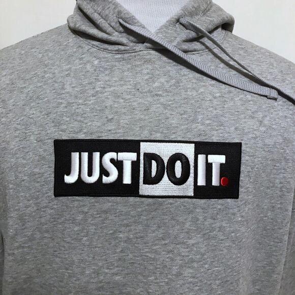 Nike NWT Performance Pullover Hoodie Men Various - Picture 3 of 10